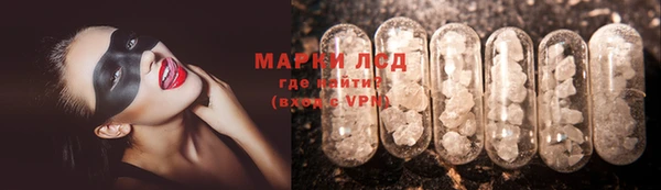 бошки Алексин